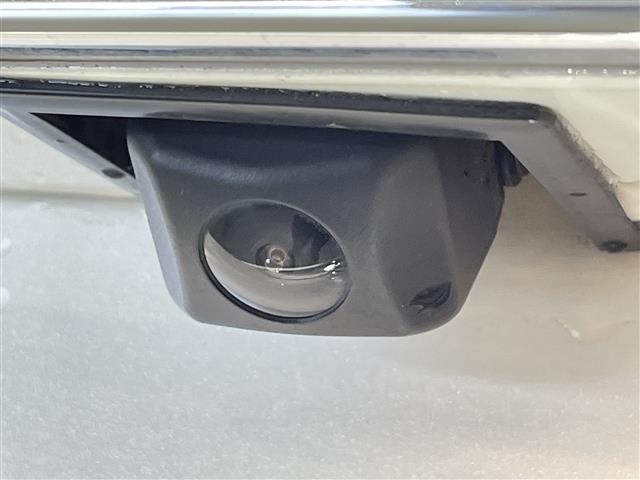 Toyota VANGUARD 2010 7589087-7