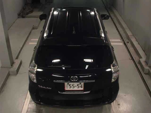 Toyota VANGUARD 2013 7589117-7