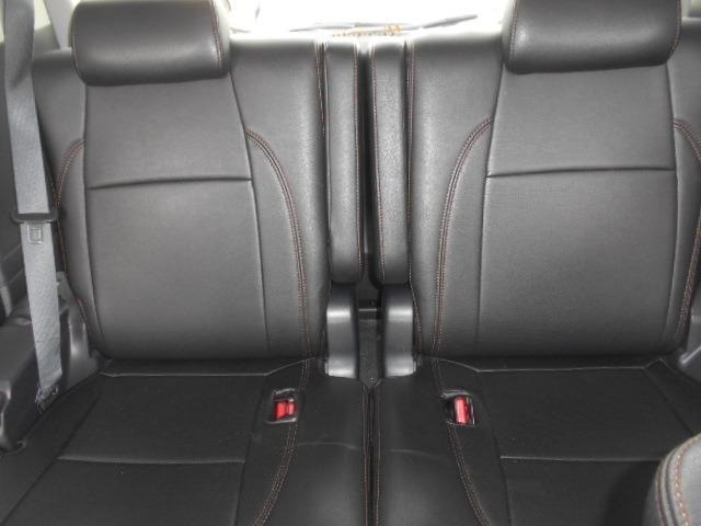 Toyota VELLFIRE 2010 7586001-10