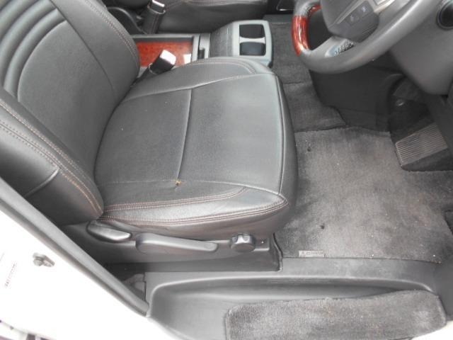 Toyota VELLFIRE 2010 7586001-6