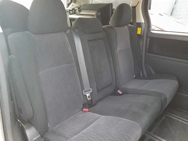 Toyota VELLFIRE 2012 7586025-11