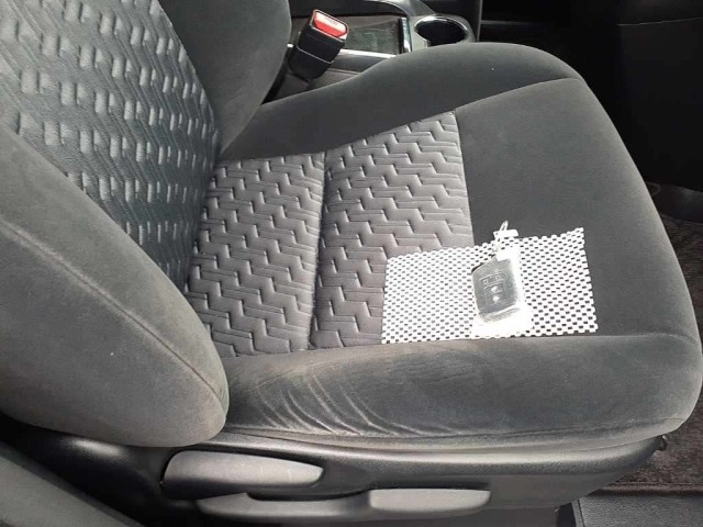 Toyota VELLFIRE 2015 7586036-10