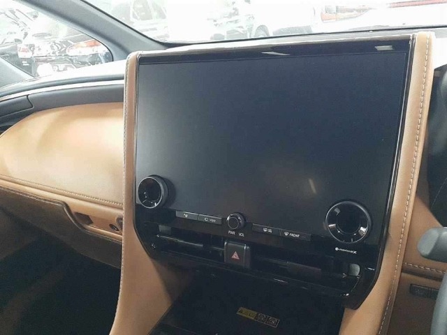 Toyota VELLFIRE 2025 7586051-12