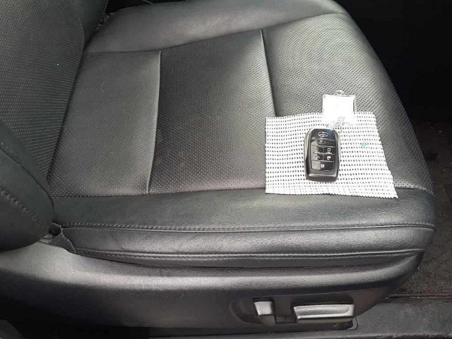 Toyota VELLFIRE 2019 7586059-10