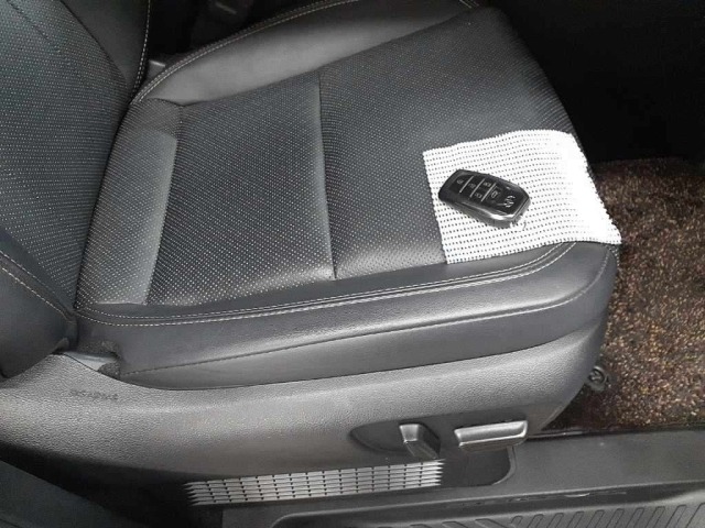 Toyota VELLFIRE 2024 7586087-10