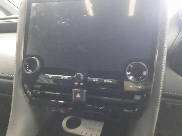 Toyota VELLFIRE 2024 7586087-12