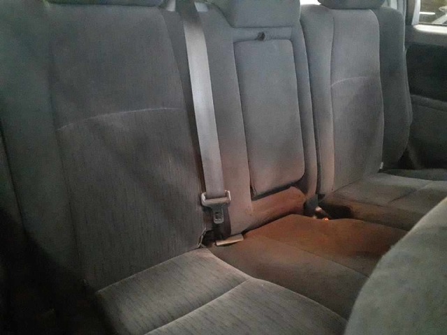 Toyota VELLFIRE 2014 7586088-11