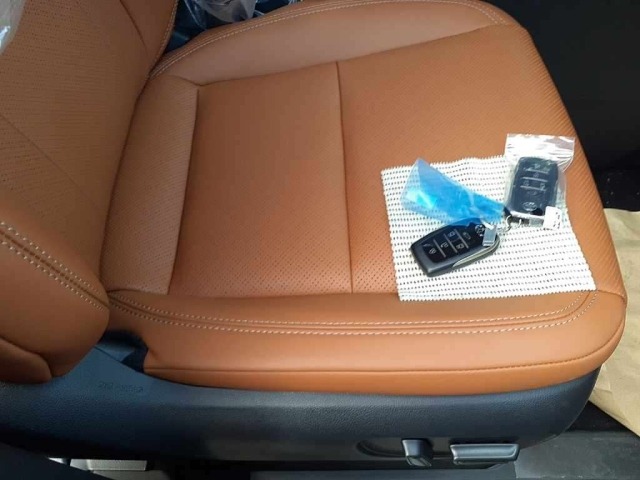Toyota VELLFIRE 2025 7586097-10