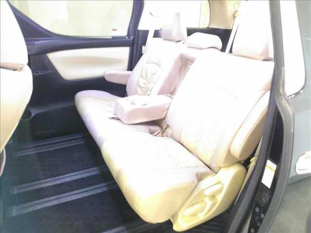 Toyota VELLFIRE 2016 7586190-6