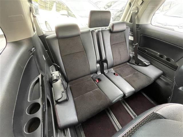 Toyota VELLFIRE 2014 7586505-10