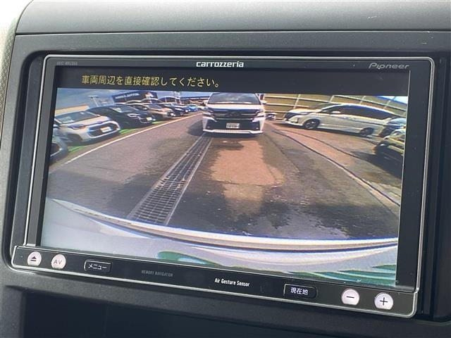 Toyota VELLFIRE 2014 7586505-15