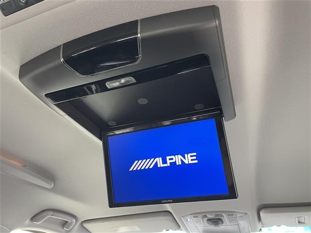Toyota VELLFIRE 2014 7586505-16