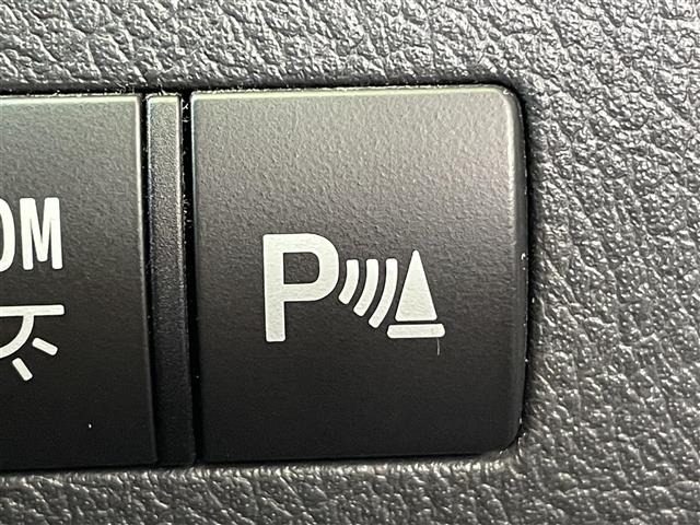 Toyota VELLFIRE 2014 7586505-17
