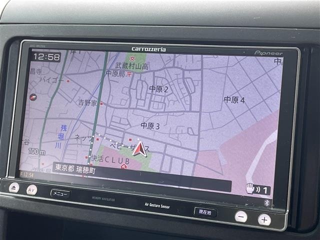 Toyota VELLFIRE 2014 7586505-2