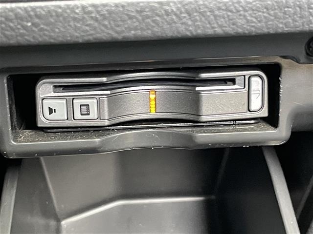 Toyota VELLFIRE 2014 7586505-21