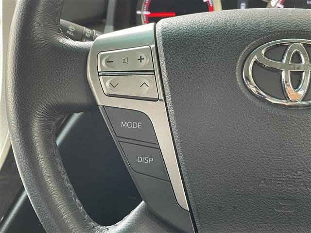 Toyota VELLFIRE 2014 7586505-3