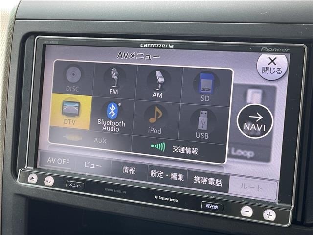 Toyota VELLFIRE 2014 7586505-4