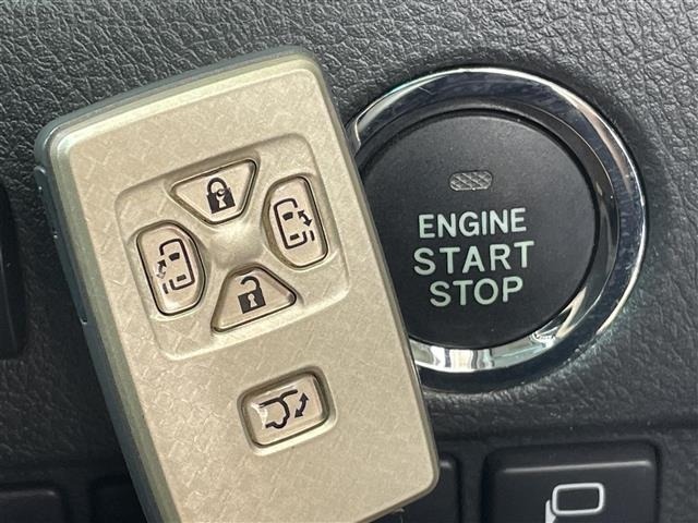 Toyota VELLFIRE 2014 7586505-5