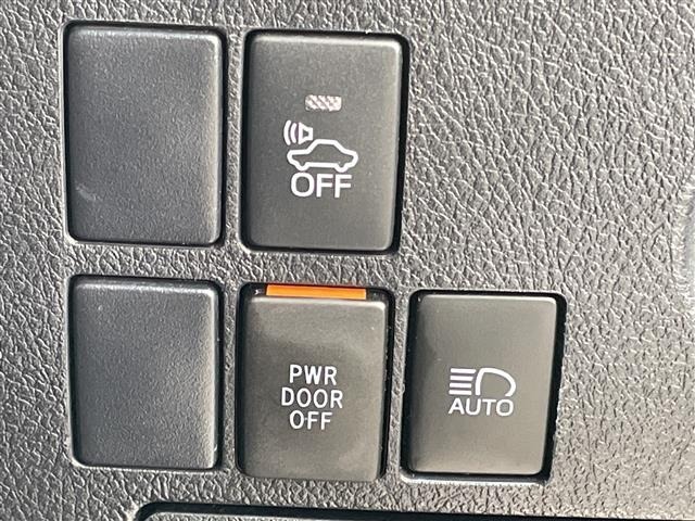 Toyota VELLFIRE 2019 7586884-1