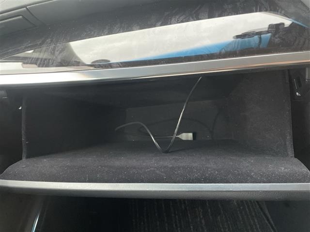 Toyota VELLFIRE 2019 7586884-12