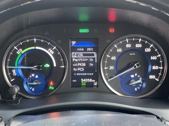 Toyota VELLFIRE 2019 7586884-16