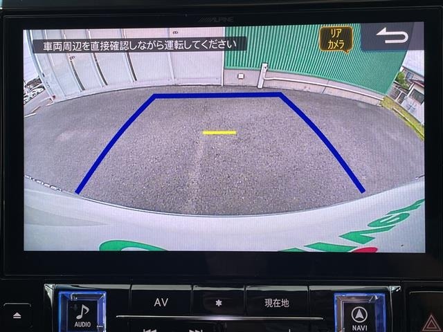 Toyota VELLFIRE 2019 7586884-18