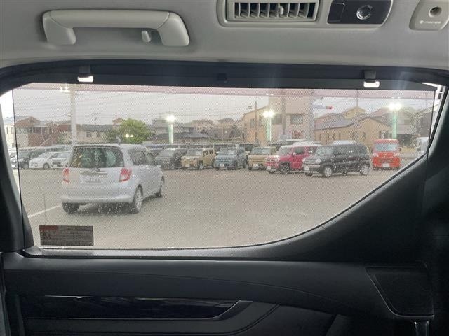 Toyota VELLFIRE 2019 7586884-2