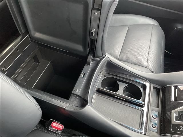 Toyota VELLFIRE 2019 7586884-20