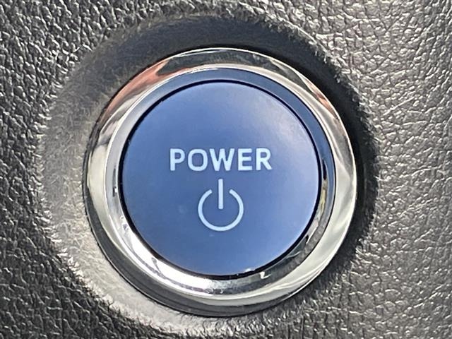 Toyota VELLFIRE 2019 7586884-21