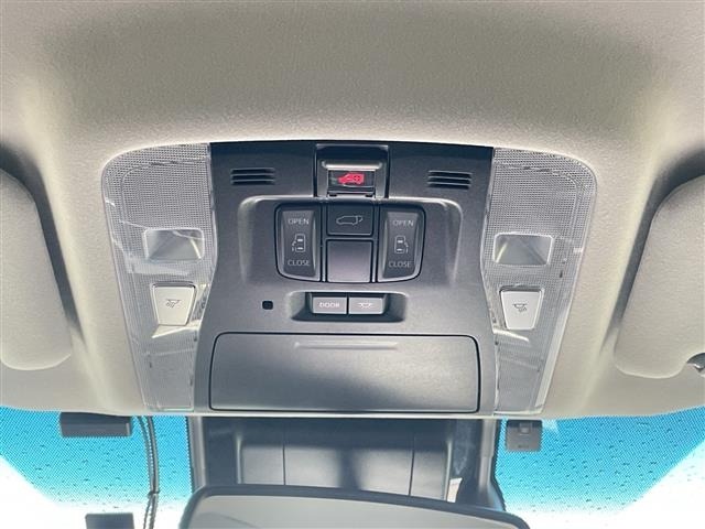 Toyota VELLFIRE 2019 7586884-22