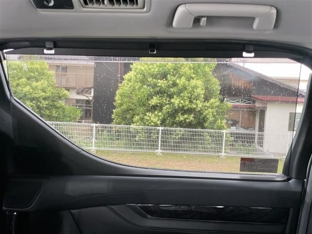 Toyota VELLFIRE 2019 7586884-4