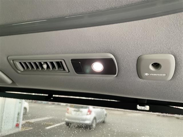 Toyota VELLFIRE 2019 7586884-6