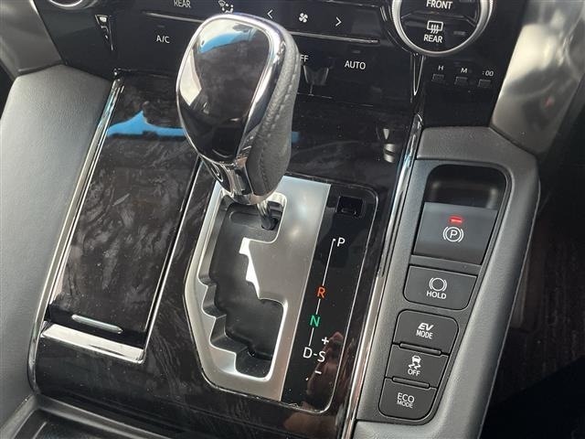Toyota VELLFIRE 2019 7586884-7