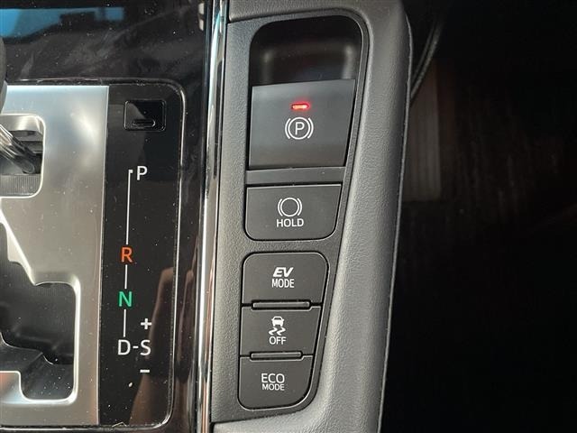 Toyota VELLFIRE 2019 7586884-8
