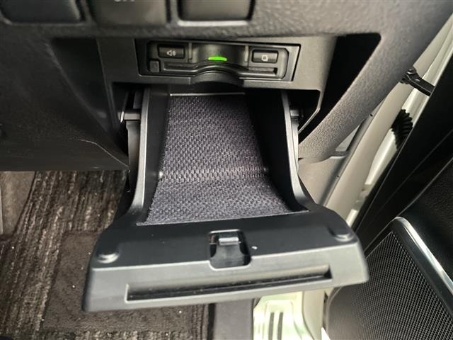 Toyota VELLFIRE 2019 7586884-9