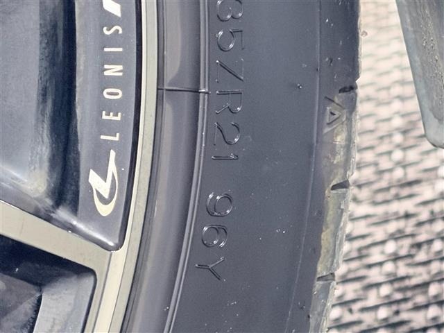 Toyota VELLFIRE 2018 7587046-10