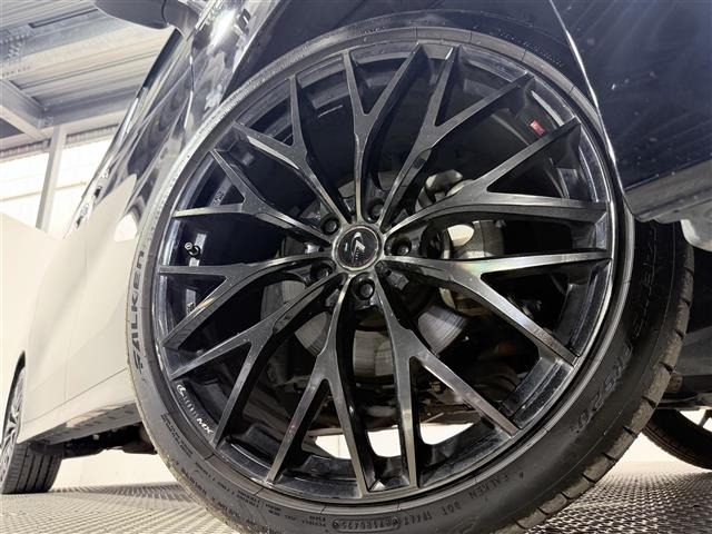 Toyota VELLFIRE 2018 7587046-12