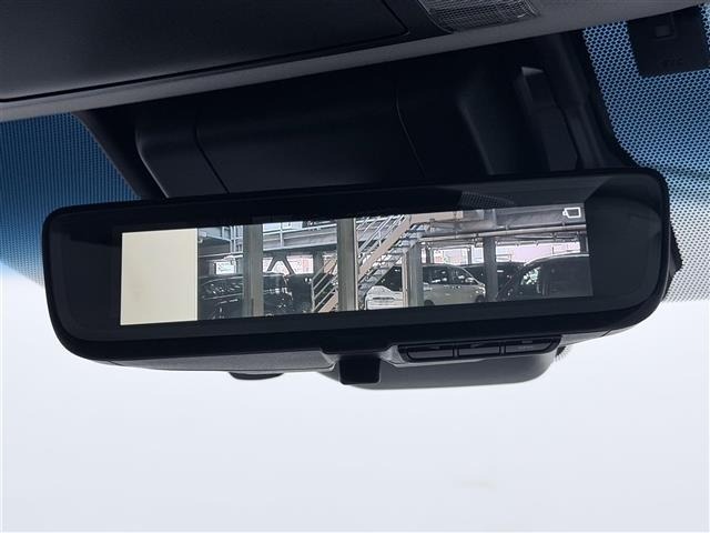 Toyota VELLFIRE 2018 7587046-17