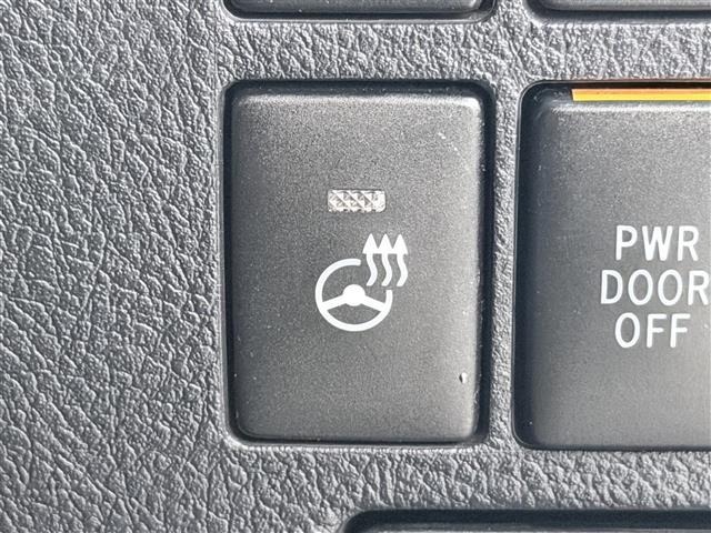 Toyota VELLFIRE 2018 7587046-20