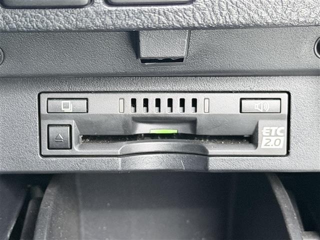 Toyota VELLFIRE 2018 7587046-22