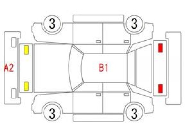 Toyota VELLFIRE 2018 7587046-24