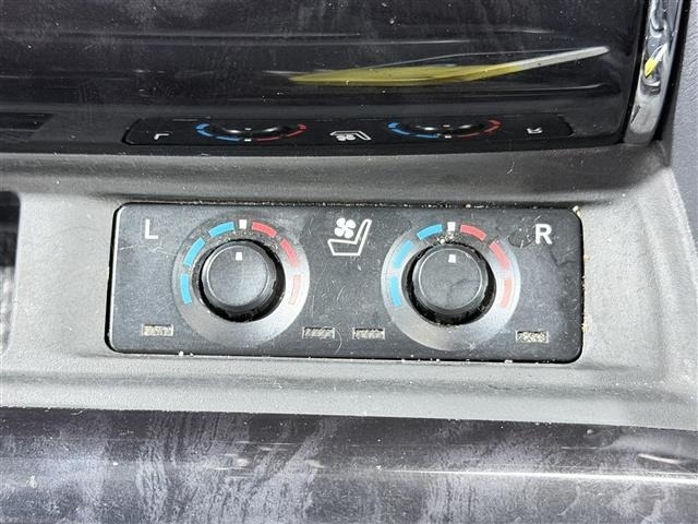 Toyota VELLFIRE 2018 7587046-3
