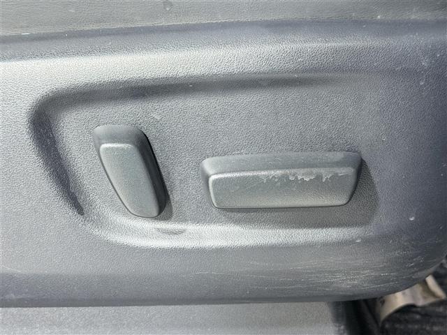 Toyota VELLFIRE 2018 7587046-4