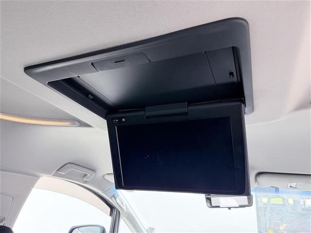 Toyota VELLFIRE 2018 7587046-5