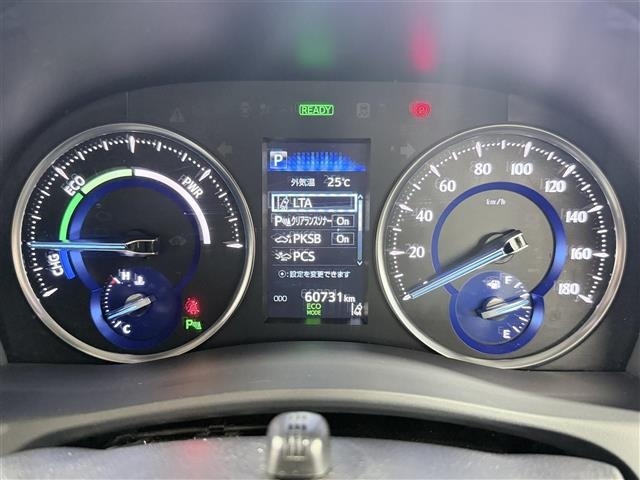 Toyota VELLFIRE 2018 7587046-9