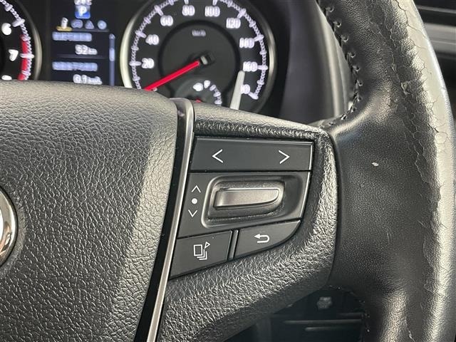 Toyota VELLFIRE 2016 7587108-10