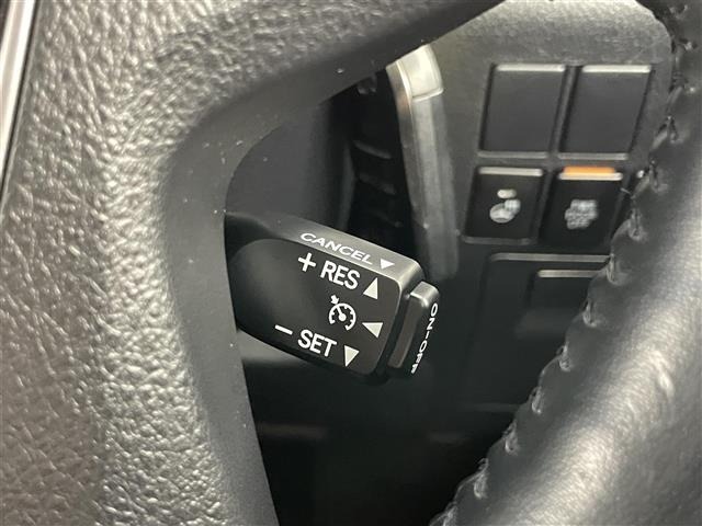 Toyota VELLFIRE 2016 7587108-11