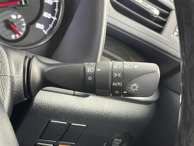Toyota VELLFIRE 2016 7587108-12