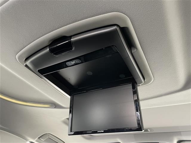 Toyota VELLFIRE 2016 7587108-16
