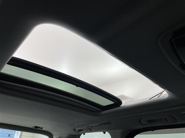 Toyota VELLFIRE 2016 7587108-17